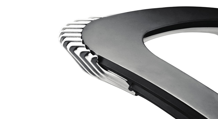 Thule 9002 fit sales guide